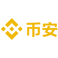 安币官网下载logo
